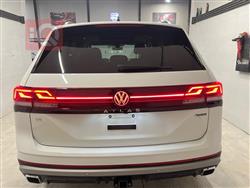 فولكسفاغن أطلس